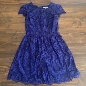 Womens Dress